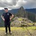Clayton Lyles - Facebook