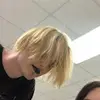 _claytonlayne_ - @_claytonlayne_ - TikTok