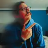 Clayton - @claytheys - TikTok