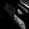 Ćlàÿtön🎱 - @cj_wtv - TikTok