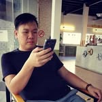 Clayton Lay - @clayton_lay - Instagram