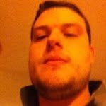 Clayton Lay - @clayton189 - Instagram