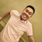 Clayton Lay - @ftlay - Instagram