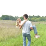 Clayton Layden - @clayton.layden - Instagram