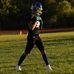 Clayton Layden - Facebook