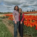 Clayton Layman - @laymanclayton - Instagram