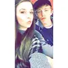 Clayton Layne - @claytonlayne - TikTok