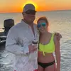 Clayton Layne - @claytonlayne29 - TikTok