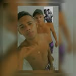 Clayton layrton cuite lopes - @claytonlayrtoncuite - Instagram