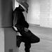 Clayton Laytart - Facebook