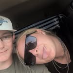 Clayton Laytart - @clayton_laytart - Instagram