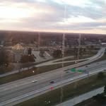 Clayton Layton - @claytonlayton - Instagram