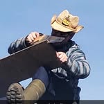 Clayton Layton Ford - @clayton_layton97 - Instagram