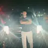 claytonlacey - @claytonlacey - TikTok