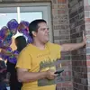 claytonlay766 - @claytonlay766 - TikTok