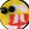 claytonlaycraft - @claytonlaycraft - TikTok