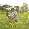 claytonlayden - @claytonlayden - TikTok