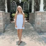 Layla Clayton - @layla_clayton_9 - Instagram