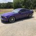 Layne Clayton - Facebook