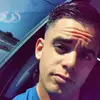 layton clayton - @layton.clayton1 - TikTok