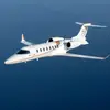 Clayton - @claytonlearjet75 - TikTok