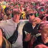 Clayton - @clayton_oleary - TikTok