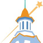 Clayton Early Learning - @claytonearlylearning - Instagram