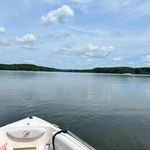 Clayton Lear - @cllear38 - Instagram