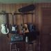 Clayton Lear - Facebook
