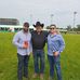 Clayton Lear - Facebook