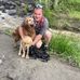 Clayton Leardo - Facebook