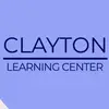 Clayton Learning Center - @claytonlearningcenter - TikTok