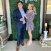 Clayton Leary - Facebook