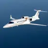 ClaytonLearjets37 - @claytonlearjets37 - TikTok