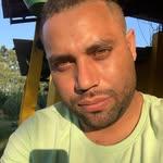 Claiton Oliveira - @clayton_lightfast - Instagram
