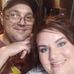 Clayton Light - Facebook