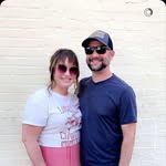 Clayton Light - @clayton.light - Instagram