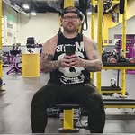 Clayton Light - @clight72 - Instagram