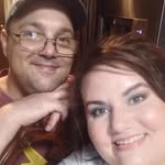 Clayton Light - @reddragonlight01 - Instagram