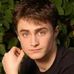 Clayton Lightbody - Facebook
