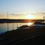Clayton Lighthouse - @claytonlighthouse - Instagram