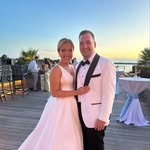 Clayton Lightner - @claytonlightner - Instagram