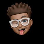 Clayton_lightning - @thatboyclay - Instagram