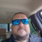 Clayton Lightsey - @claytonlightsey - Instagram
