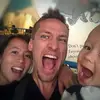 Clayton Slight - @claytonslight - TikTok