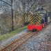Clayton West Kirklees Light Railway - Facebook