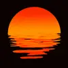 claytonlightfoot - @claytonlightfoot - TikTok