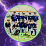 Lightning Elite-Clayton - @lightning_elite_clayton - Instagram
