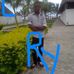 Lighton Clayton - Facebook
