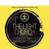 TheLightChurchOfClayton - @thelightchurchofclayton - TikTok